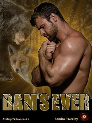 Bam's Ever by Sandra R. Neeley