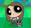 nova_rose's profile picture