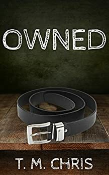 Owned by Tanya Chris