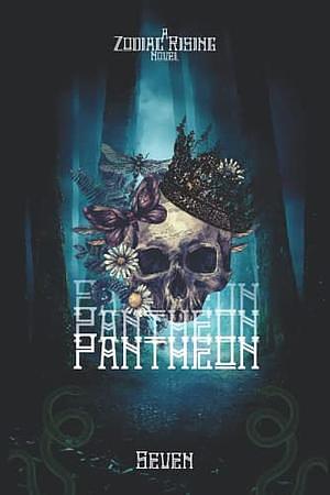 Pantheon by Seven