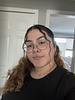 paolacruz312's profile picture