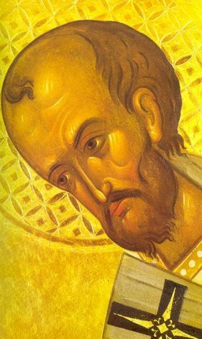 The Homilies on the Gospel of St. John by St. John Chrysostom by John Chrysostom, Paul A. Böer Sr.