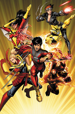 Shang-Chi: Earth's Mightiest Martial Artist by Ben Raab, Scott Lobdell, John  Ostrander