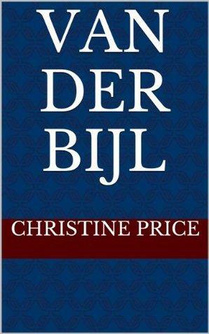 Van der Bijl by Christine Price