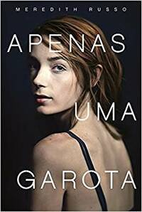 Apenas Uma Garota by Meredith Russo