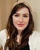 fionadonaldsonmcilrath's profile picture