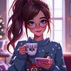 mammyreadsromance's profile picture