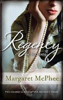 Regency Seductions by Margaret McPhee