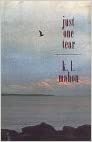 Just One Tear by Kate Mahon, Ken Robbins, K.L. Mahon