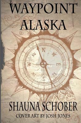 Waypoint Alaska by 