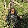 yarminak's profile picture