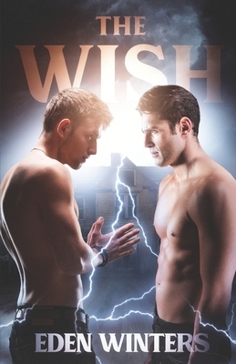The Wish by Eden Winters