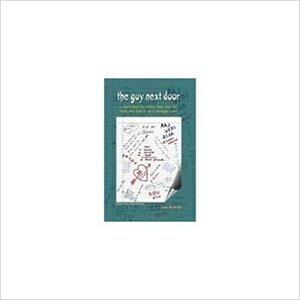 The Guy Next Door by Ravi Kumar