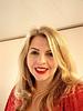 sallycacchi's profile picture