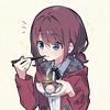 bellebibliophile's profile picture