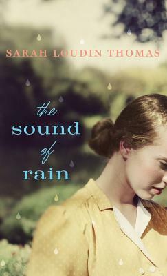 Sound of Rain by 