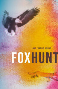 Foxhunt by Luke Francis Beirne