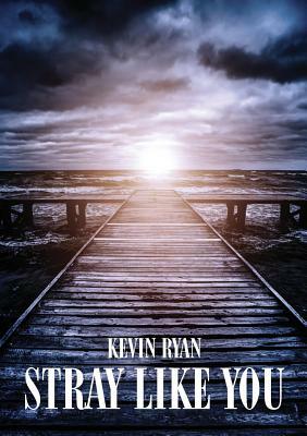 Stray Like You by Kevin Ryan