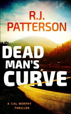 Dead Man's Curve by R. J. Patterson