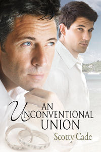 An Unconventional Union by Scotty Cade