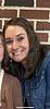 katyannreads's profile picture
