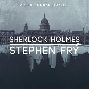 A Case of Identity - a Sherlock Holmes Short Story by Arthur Conan Doyle