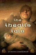 The Thrall's Tale by Judith Lindbergh