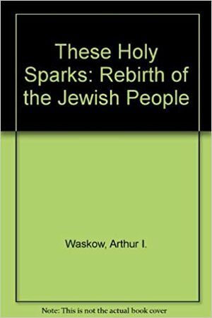 After Ideology: Recovering the Spiritual Foundations of Freedom by David Walsh