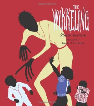 The Wikkeling by Steven Arntson