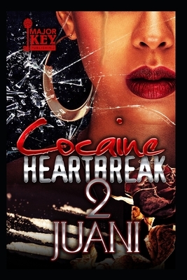 Cocaine Heartbreak 2 by Juani