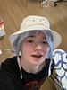 zzam's profile picture