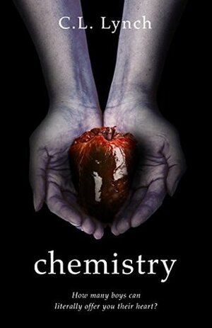 Chemistry by C.L. Lynch
