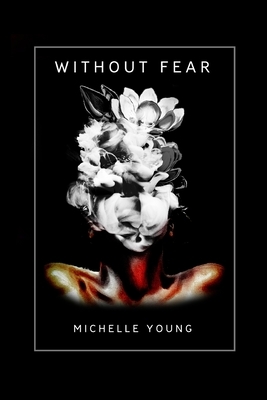 Without Fear by Michelle Young