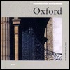 Oxford: An Architectural Guide by Helena Webster, Peter Howard
