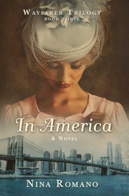 In America by Nina Romano