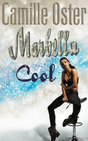 Marbella Cool by Camille Oster
