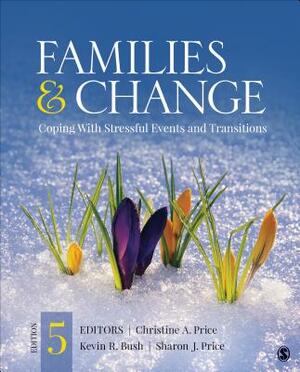 Stress and the Family: Coping with Catastrophe by 