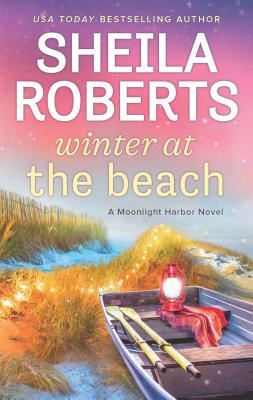 Winter at the Beach by Sheila Roberts