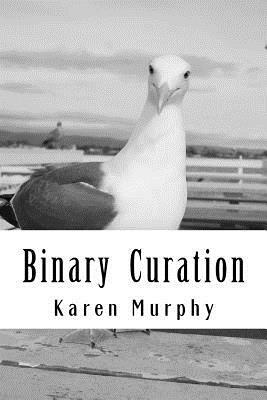 Binary Curation by Karen Murphy