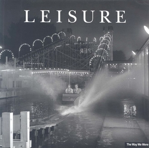 Leisure by English Heritage