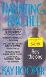 Haunting Rachel by Kay Hooper