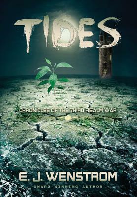 Tides by E. J. Wenstrom