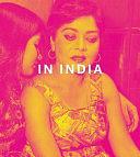 In India by Susan Bell, Ryan Spencer