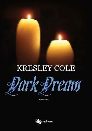 Dark Dream by Kresley Cole