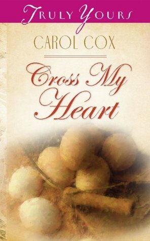 Cross My Heart by Carol Cox