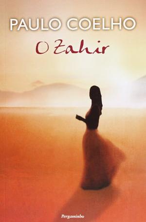 O Zahir by Paulo Coelho