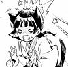 zahraa_png's profile picture