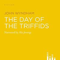 The Day of the Triffids by John Wyndham