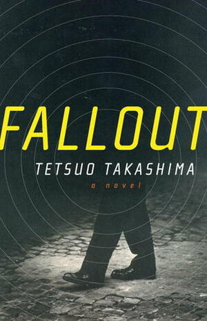 Fallout by Tetsuo Takashima