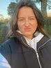 aerinblair's profile picture